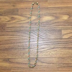 🎉 BOGO FREE Necklace